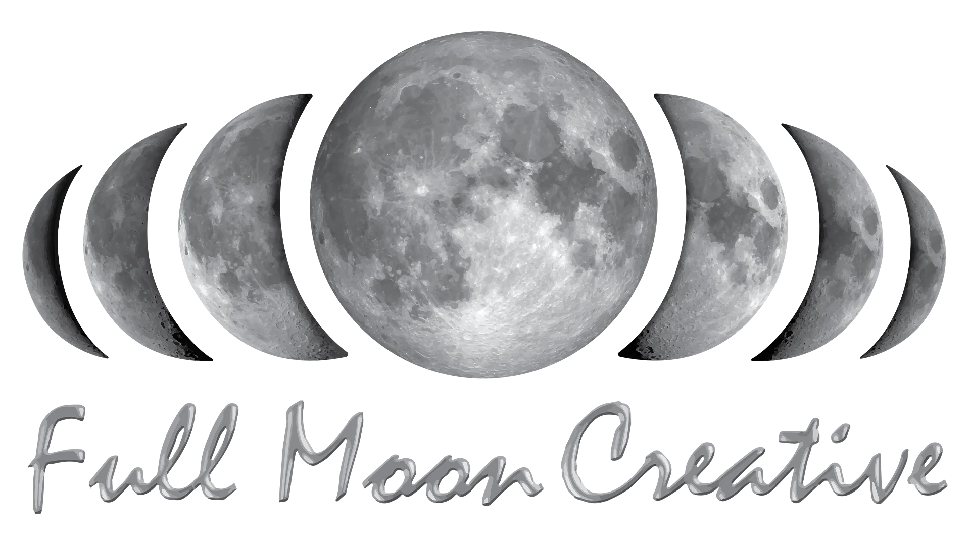 Full Moon Creative